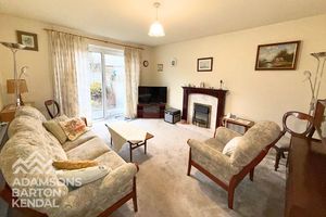 Photo 11- click for photo gallery